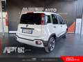 Fiat Panda Panda 1.2 City Cross s&s 69cv my19 Blanc - thumbnail 3