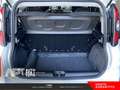 Fiat Panda Panda 1.2 City Cross s&s 69cv my19 Blanc - thumbnail 20