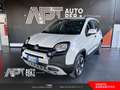Fiat Panda Panda 1.2 City Cross s&s 69cv my19 Blanc - thumbnail 1