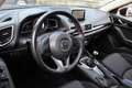 Mazda 3 Mazda3Lim.SKY-TEC2,0i/NAVI/SITZHEI/STAR-ST/BIXENON Červená - thumbnail 9