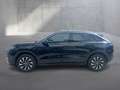 Volkswagen T-Roc Style eTSI DSG Schwarz - thumbnail 2