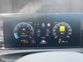 Volkswagen T-Roc Style eTSI DSG Schwarz - thumbnail 10
