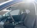 Volkswagen T-Roc Style eTSI DSG Schwarz - thumbnail 9