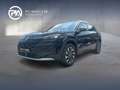 Volkswagen T-Roc Style eTSI DSG Schwarz - thumbnail 1