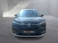 Volkswagen T-Roc Style eTSI DSG Schwarz - thumbnail 8