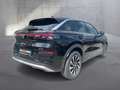 Volkswagen T-Roc Style eTSI DSG Schwarz - thumbnail 5