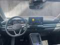 Volkswagen T-Roc Style eTSI DSG Schwarz - thumbnail 11