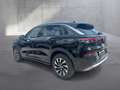 Volkswagen T-Roc Style eTSI DSG Schwarz - thumbnail 3