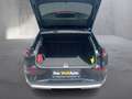 Volkswagen T-Roc Style eTSI DSG Schwarz - thumbnail 12