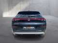 Volkswagen T-Roc Style eTSI DSG Schwarz - thumbnail 4