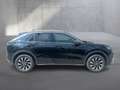 Volkswagen T-Roc Style eTSI DSG Schwarz - thumbnail 6