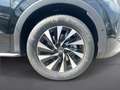 Volkswagen T-Roc Style eTSI DSG Schwarz - thumbnail 7