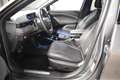 Ford Mustang Mach-E AWD*88kWh*Panorama*Kamera* Grau - thumbnail 5