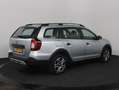 Dacia Logan MCV 0.9 TCe Tech Road Nieuwstaat | Naviagatie | Ca Grigio - thumbnail 2