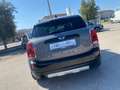 MINI One D Countryman 1.5 d 116cv Gris - thumbnail 10