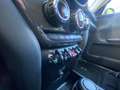 MINI One D Countryman 1.5 d 116cv Gris - thumbnail 23