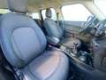 MINI One D Countryman 1.5 d 116cv Gris - thumbnail 14