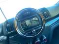 MINI One D Countryman 1.5 d 116cv Gris - thumbnail 20