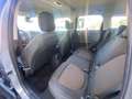 MINI One D Countryman 1.5 d 116cv Gris - thumbnail 11