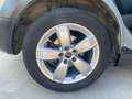 MINI One D Countryman 1.5 d 116cv Gris - thumbnail 18