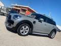 MINI One D Countryman 1.5 d 116cv Gris - thumbnail 3