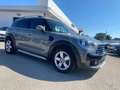 MINI One D Countryman 1.5 d 116cv Gris - thumbnail 1