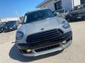MINI One D Countryman 1.5 d 116cv Gris - thumbnail 4