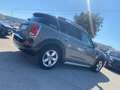 MINI One D Countryman 1.5 d 116cv Gris - thumbnail 17