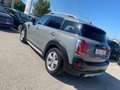 MINI One D Countryman 1.5 d 116cv Gris - thumbnail 6