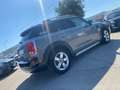MINI One D Countryman 1.5 d 116cv Gris - thumbnail 16