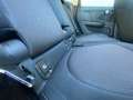 MINI One D Countryman 1.5 d 116cv Gris - thumbnail 19