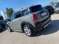 MINI One D Countryman 1.5 d 116cv Gris - thumbnail 5
