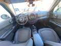 MINI One D Countryman 1.5 d 116cv Gris - thumbnail 12