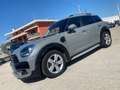 MINI One D Countryman 1.5 d 116cv Gris - thumbnail 8
