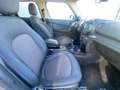 MINI One D Countryman 1.5 d 116cv Gris - thumbnail 13