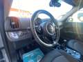 MINI One D Countryman 1.5 d 116cv Gris - thumbnail 9