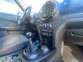 MINI One D Countryman 1.5 d 116cv Gris - thumbnail 15