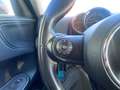 MINI One D Countryman 1.5 d 116cv Gris - thumbnail 22