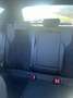 SEAT Leon Cupra 290 Schwarz - thumbnail 8