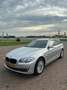 BMW 528 528i High Executive Grijs - thumbnail 1