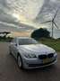 BMW 528 528i High Executive Grijs - thumbnail 7