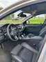 BMW 528 528i High Executive Grijs - thumbnail 5