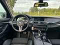 BMW 528 528i High Executive Grijs - thumbnail 6