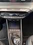 Hyundai i20 N Performance*Assistenzpaket Blanc - thumbnail 14