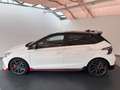 Hyundai i20 N Performance*Assistenzpaket Blanc - thumbnail 3