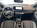 Hyundai i20 N Performance*Assistenzpaket Blanc - thumbnail 11