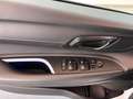 Hyundai i20 N Performance*Assistenzpaket Blanc - thumbnail 16