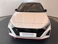 Hyundai i20 N Performance*Assistenzpaket Blanc - thumbnail 1