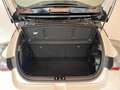 Hyundai i20 N Performance*Assistenzpaket Blanc - thumbnail 10