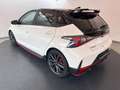 Hyundai i20 N Performance*Assistenzpaket Blanc - thumbnail 4